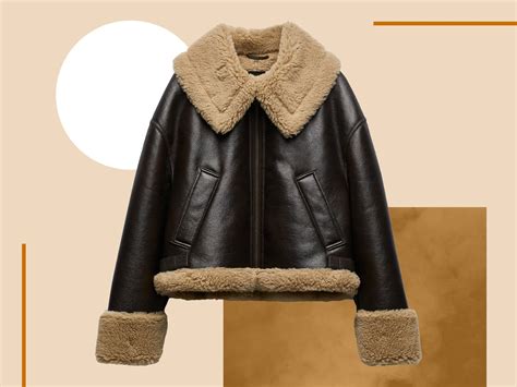 zara replica jackets india|zara faux leather jacket.